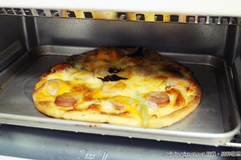 瑪莉屋口袋pizza020.JPG