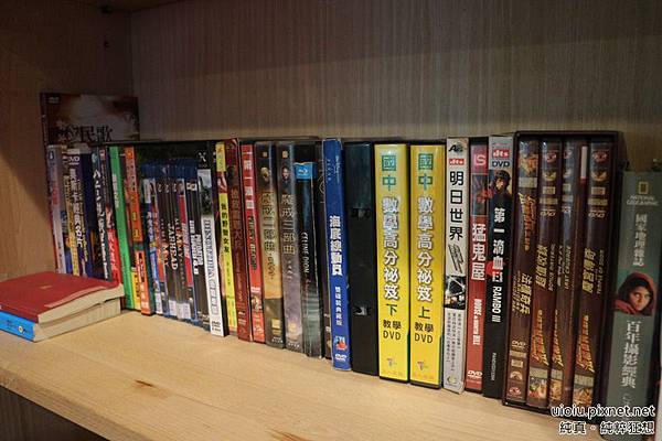 141117 宜蘭 北方札特025.JPG