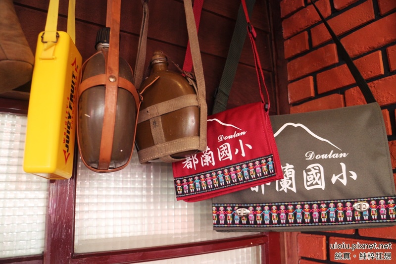 141124 宜蘭頭城 老街懷舊食堂034.JPG