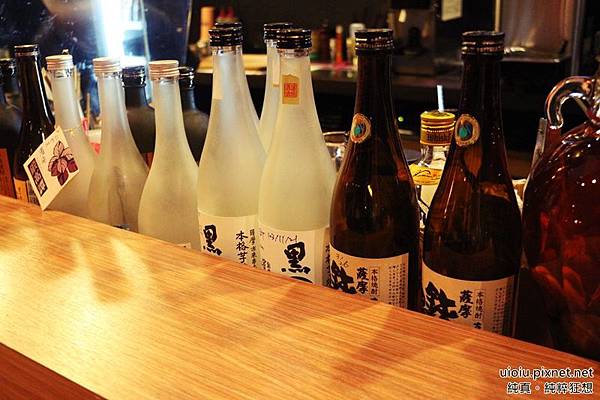 141209 moibon炭火串燒014.JPG