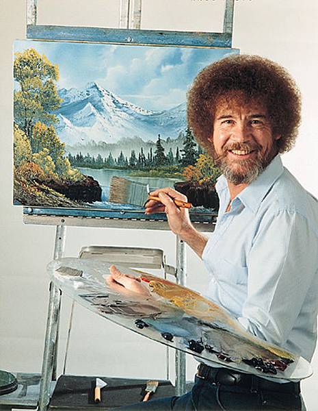 Bob_Ross.jpg