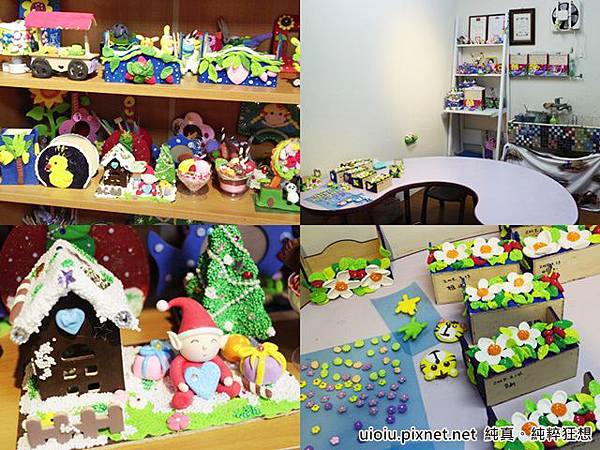 新竹 優藝美術004.jpg