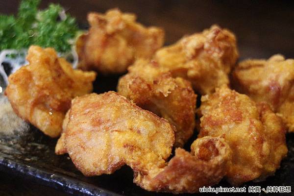 150328 竹北樂陽食堂009.JPG