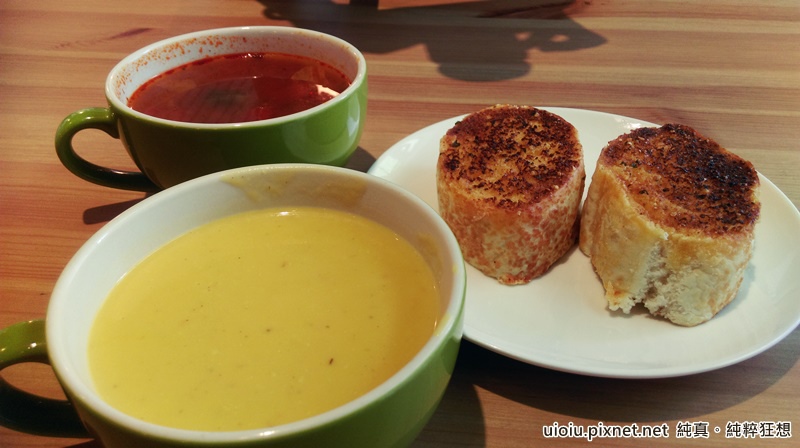 150419 台中 食在CAFE008.jpg