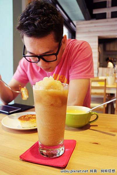 150419 台中 食在CAFE021.JPG