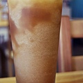 150419 台中 食在CAFE026.JPG