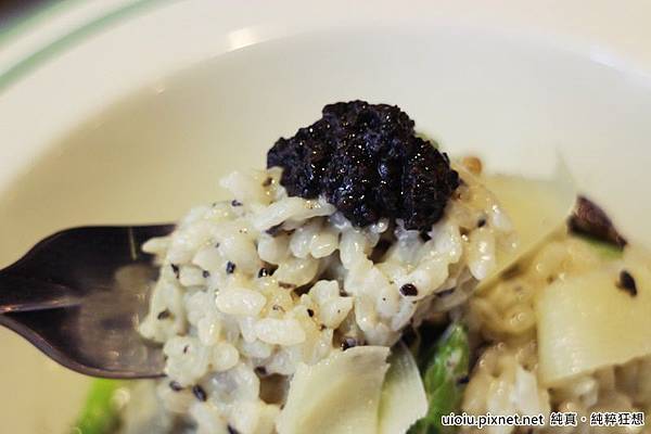 150419 台中 食在CAFE028.JPG