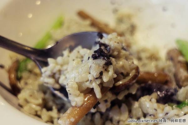 150419 台中 食在CAFE035.JPG