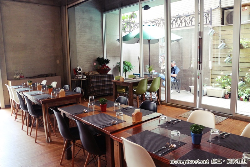 150515 桃園 回憶紙飛機003.JPG 150515 桃園 回憶紙飛機003.JPG