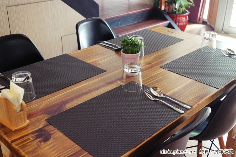 150515 桃園 回憶紙飛機004.JPG 150515 桃園 回憶紙飛機004.JPG