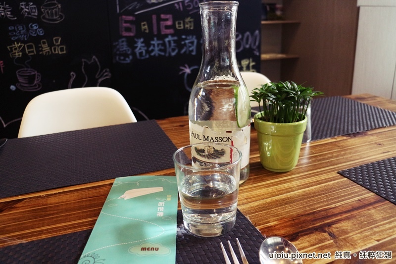 150515 桃園 回憶紙飛機005.JPG 150515 桃園 回憶紙飛機005.JPG