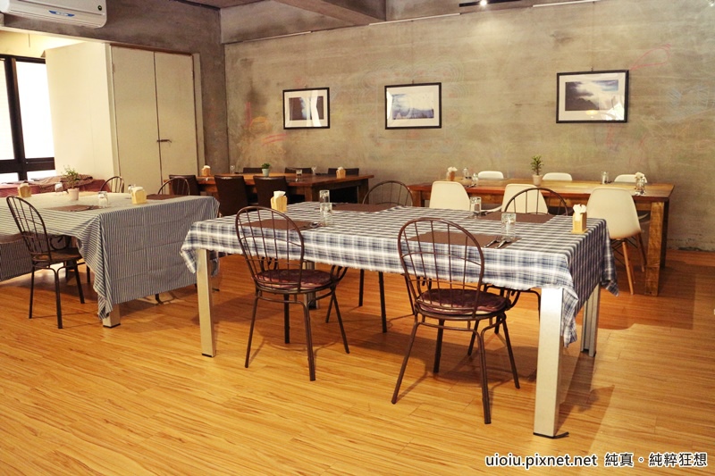 150515 桃園 回憶紙飛機007.JPG 150515 桃園 回憶紙飛機007.JPG