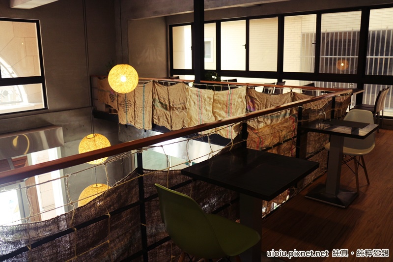 150515 桃園 回憶紙飛機006.JPG 150515 桃園 回憶紙飛機006.JPG