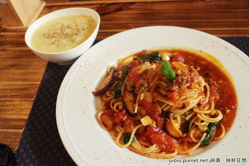 150515 桃園 回憶紙飛機013.JPG 150515 桃園 回憶紙飛機013.JPG