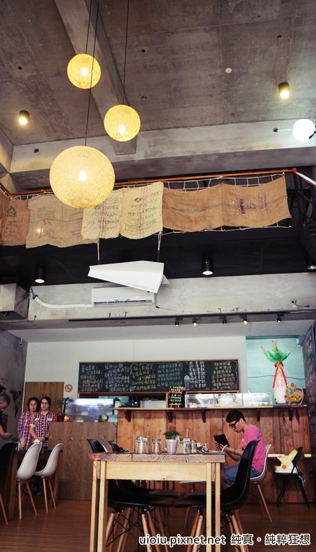 150515 桃園 回憶紙飛機011.JPG