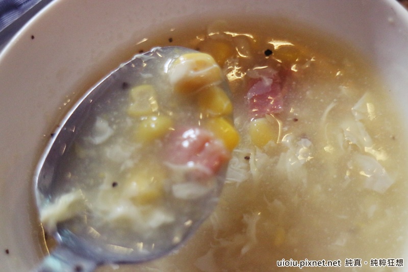 150515 桃園 回憶紙飛機015.JPG 150515 桃園 回憶紙飛機015.JPG