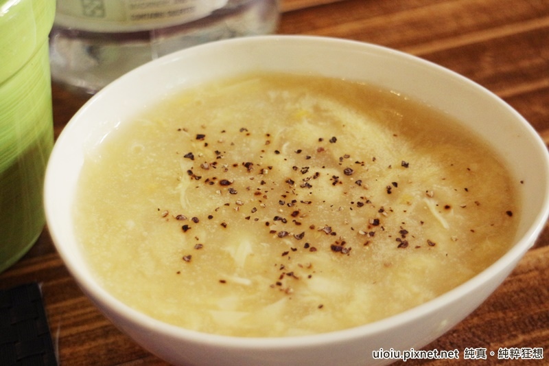 150515 桃園 回憶紙飛機014.JPG 150515 桃園 回憶紙飛機014.JPG