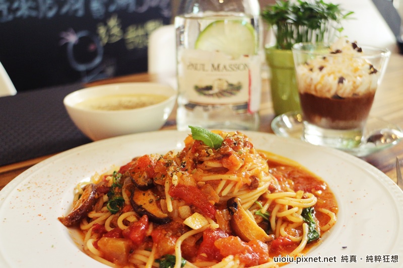 150515 桃園 回憶紙飛機016.JPG 150515 桃園 回憶紙飛機016.JPG