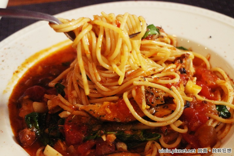 150515 桃園 回憶紙飛機018.JPG