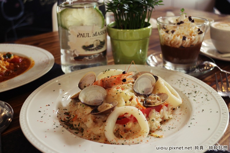 150515 桃園 回憶紙飛機019.JPG