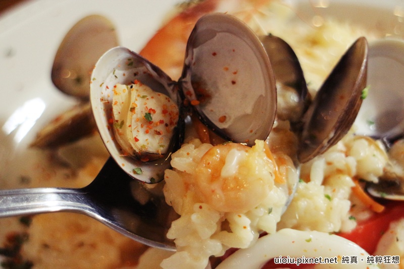 150515 桃園 回憶紙飛機020.JPG 150515 桃園 回憶紙飛機020.JPG