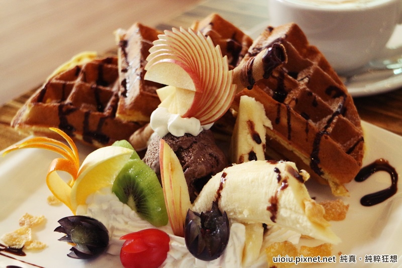 150515 桃園 回憶紙飛機021.JPG