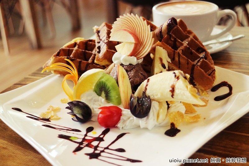 150515 桃園 回憶紙飛機022.JPG 150515 桃園 回憶紙飛機022.JPG