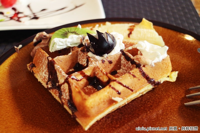 150515 桃園 回憶紙飛機023.JPG