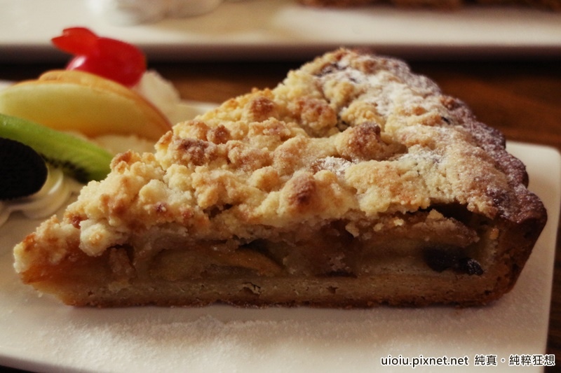 150515 桃園 回憶紙飛機027.JPG