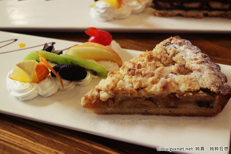 150515 桃園 回憶紙飛機026.JPG 150515 桃園 回憶紙飛機026.JPG