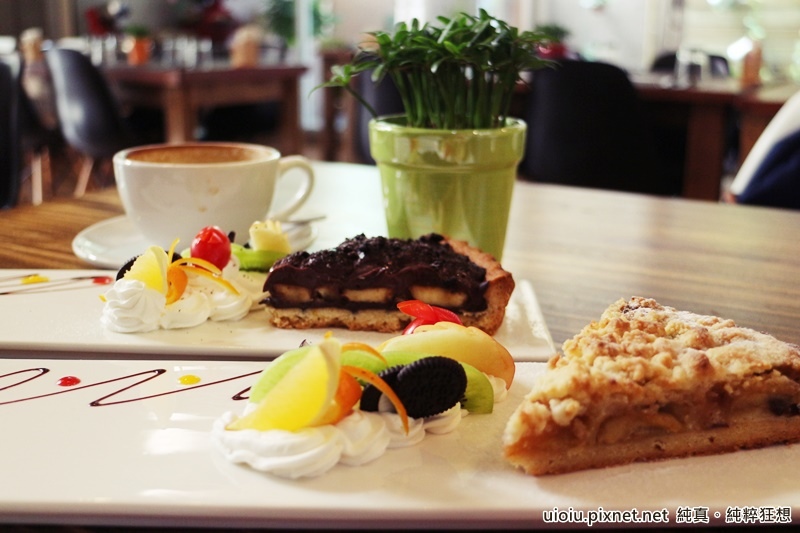 150515 桃園 回憶紙飛機025.JPG 150515 桃園 回憶紙飛機025.JPG