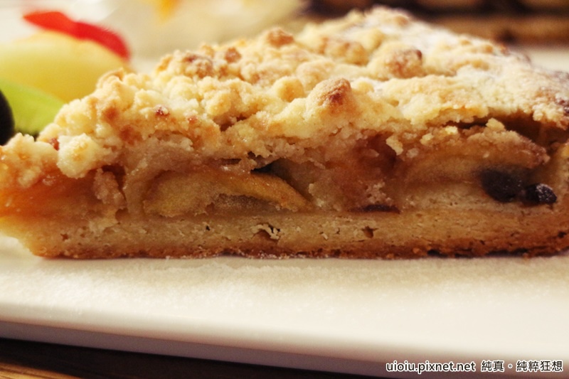 150515 桃園 回憶紙飛機028.JPG 150515 桃園 回憶紙飛機028.JPG