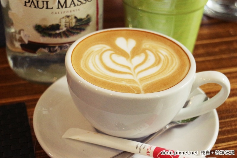 150515 桃園 回憶紙飛機031.JPG