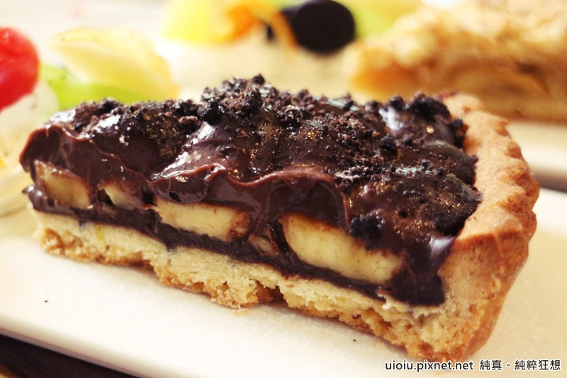 150515 桃園 回憶紙飛機030.JPG 150515 桃園 回憶紙飛機030.JPG