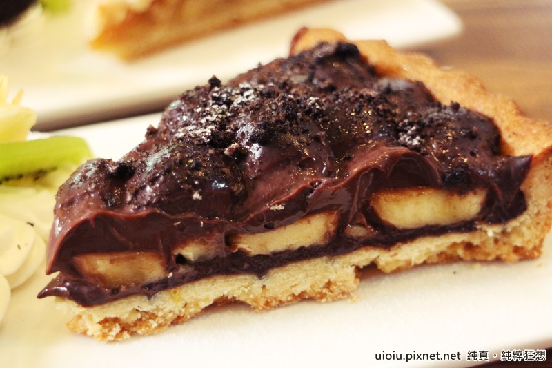 150515 桃園 回憶紙飛機029.JPG 150515 桃園 回憶紙飛機029.JPG