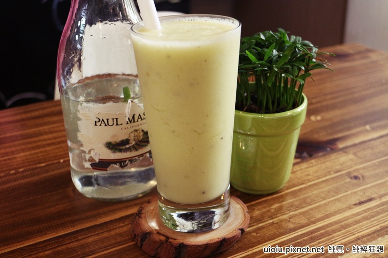 150515 桃園 回憶紙飛機033.JPG