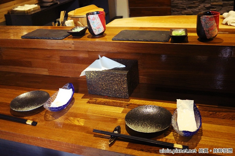 150515 桃園 南木町割熟烹料理003.JPG 150515 桃園 南木町割熟烹料理003.JPG