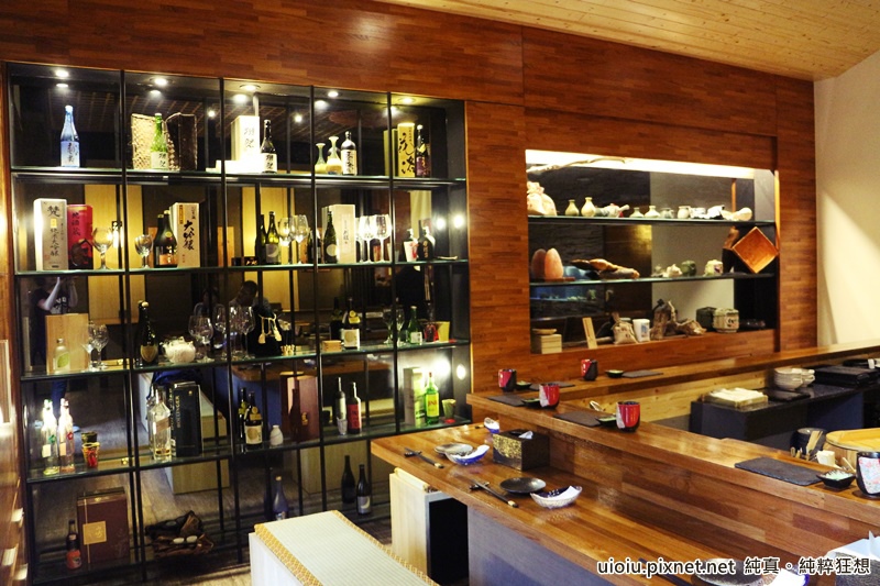 150515 桃園 南木町割熟烹料理002.JPG 150515 桃園 南木町割熟烹料理002.JPG