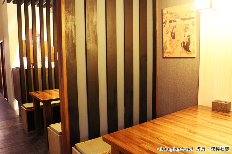 150515 桃園 南木町割熟烹料理004.JPG 150515 桃園 南木町割熟烹料理004.JPG