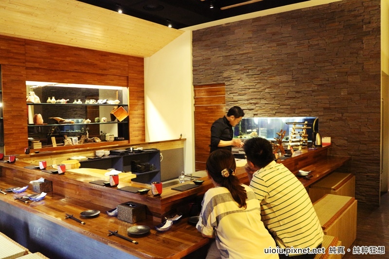 150515 桃園 南木町割熟烹料理005.JPG 150515 桃園 南木町割熟烹料理005.JPG