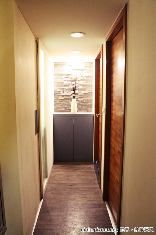 150515 桃園 南木町割熟烹料理006.JPG 150515 桃園 南木町割熟烹料理006.JPG