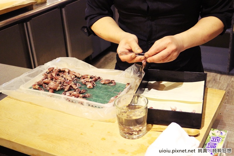 150515 桃園 南木町割熟烹料理008.JPG 150515 桃園 南木町割熟烹料理008.JPG