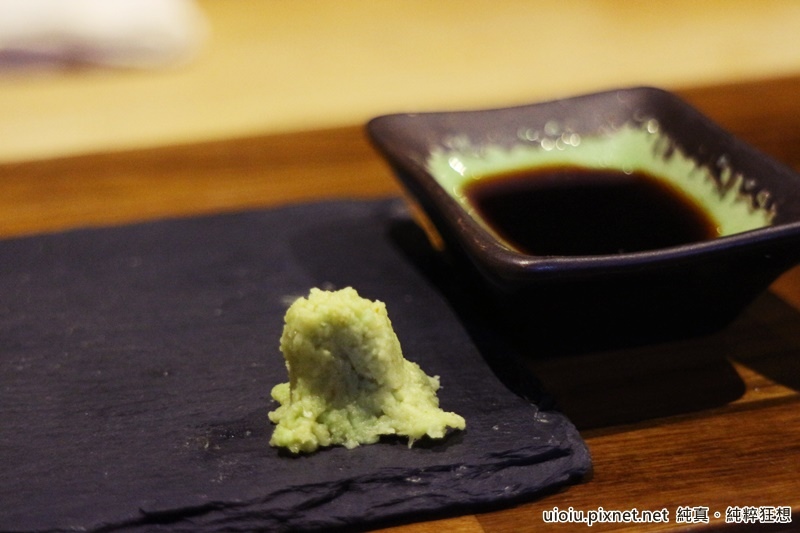 150515 桃園 南木町割熟烹料理010.JPG 150515 桃園 南木町割熟烹料理010.JPG