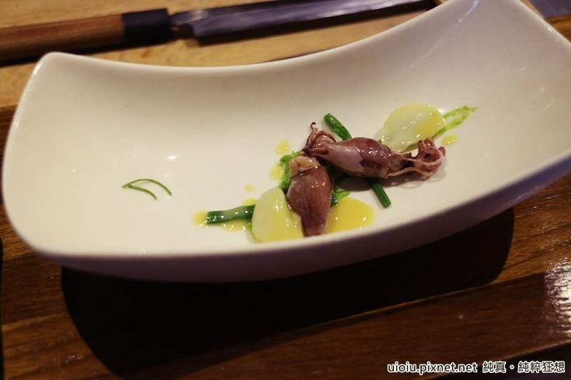 150515 桃園 南木町割熟烹料理009.JPG 150515 桃園 南木町割熟烹料理009.JPG