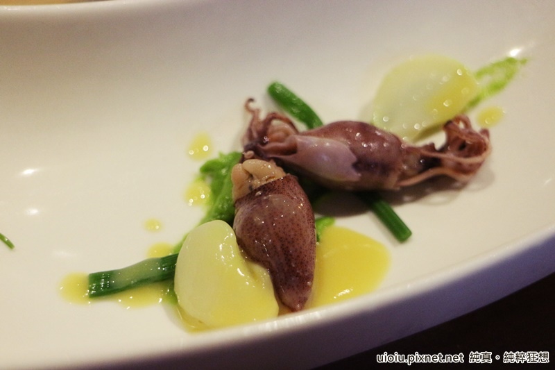 150515 桃園 南木町割熟烹料理011.JPG 150515 桃園 南木町割熟烹料理011.JPG