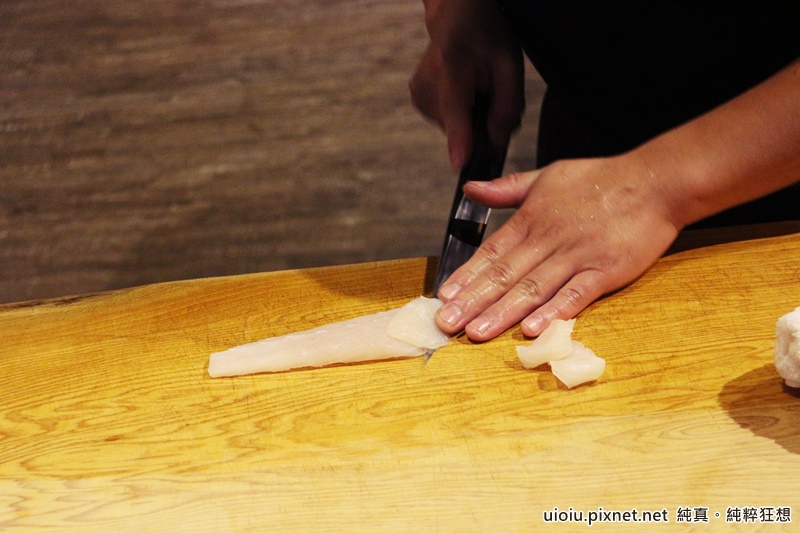 150515 桃園 南木町割熟烹料理013.JPG 150515 桃園 南木町割熟烹料理013.JPG