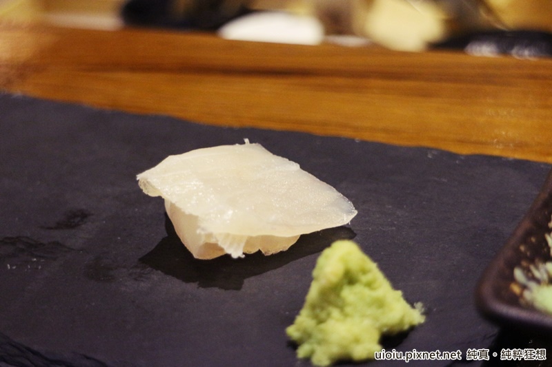 150515 桃園 南木町割熟烹料理015.JPG 150515 桃園 南木町割熟烹料理015.JPG