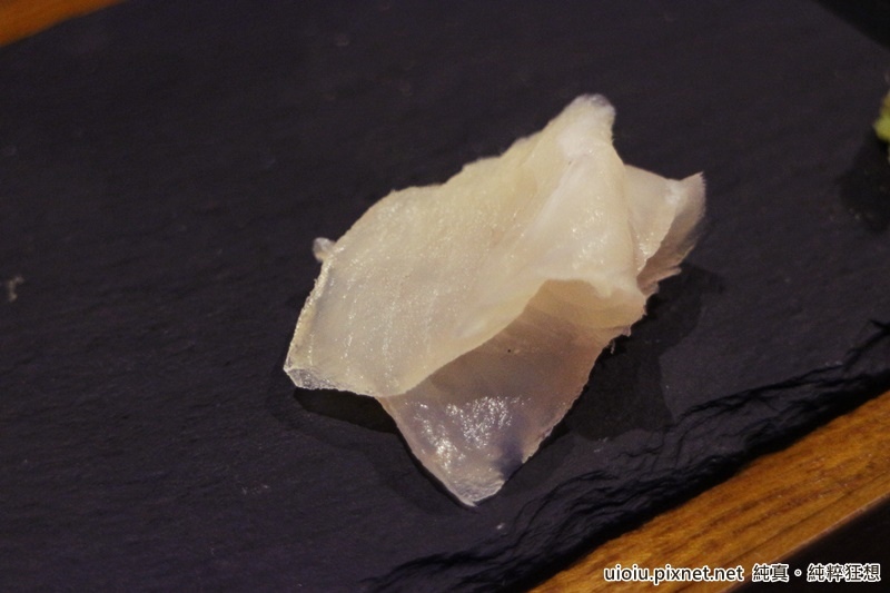 150515 桃園 南木町割熟烹料理014.JPG 150515 桃園 南木町割熟烹料理014.JPG