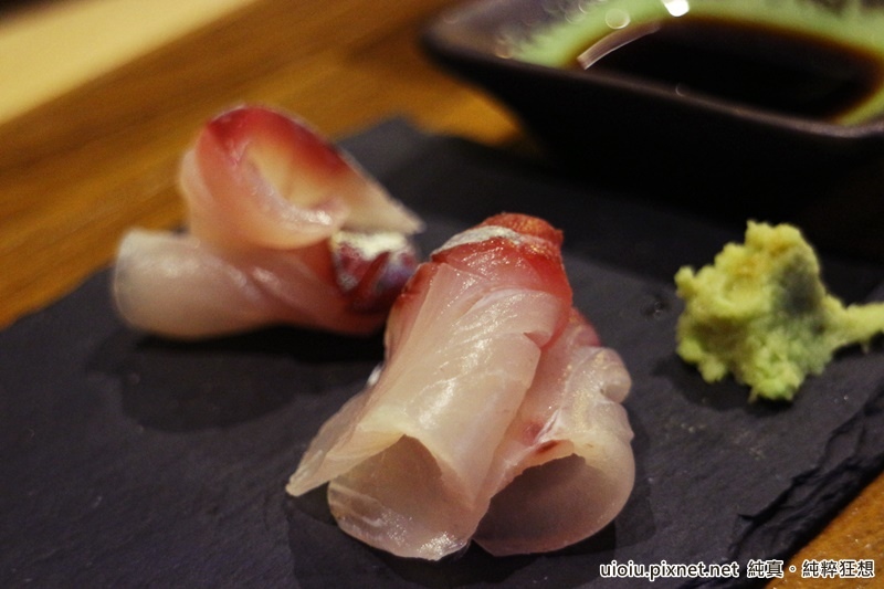 150515 桃園 南木町割熟烹料理016.JPG 150515 桃園 南木町割熟烹料理016.JPG