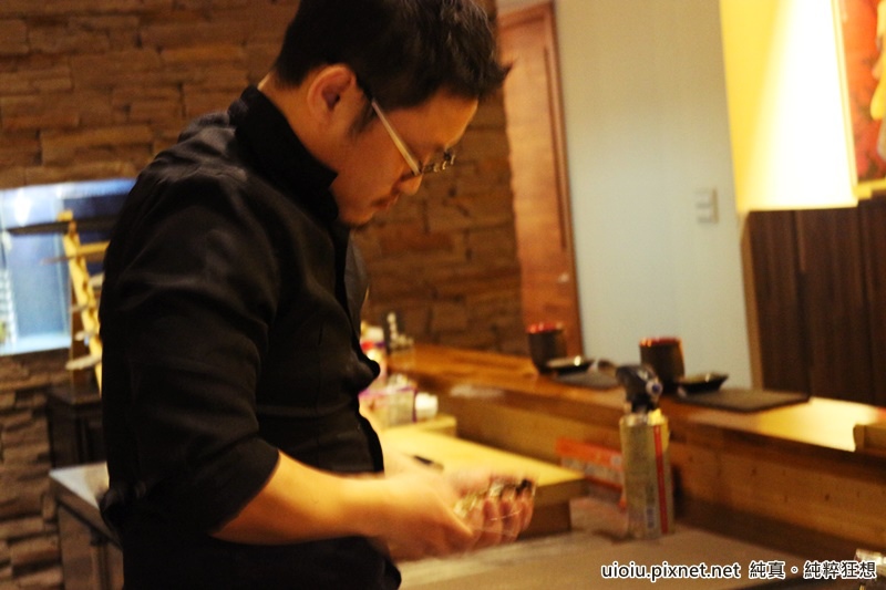 150515 桃園 南木町割熟烹料理018.JPG 150515 桃園 南木町割熟烹料理018.JPG